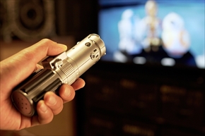 STAR WARS おつまみサーバー