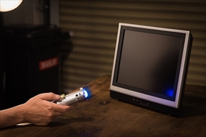 STAR WARS おつまみサーバー