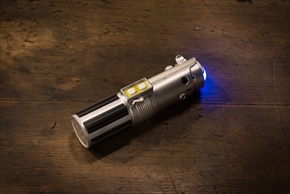 STAR WARS おつまみサーバー