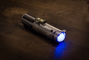 STAR WARS おつまみサーバー