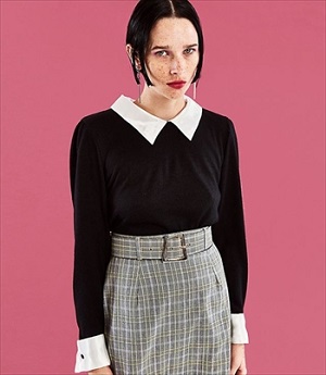 コスプレコレクション