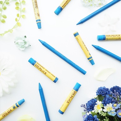 サクラクレパス 壁紙 スマートフォン