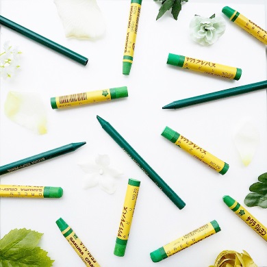 サクラクレパス 壁紙 スマートフォン