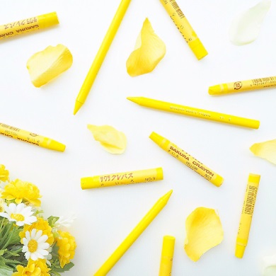 サクラクレパス 壁紙 スマートフォン