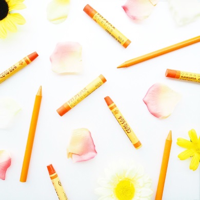 サクラクレパス 壁紙 スマートフォン