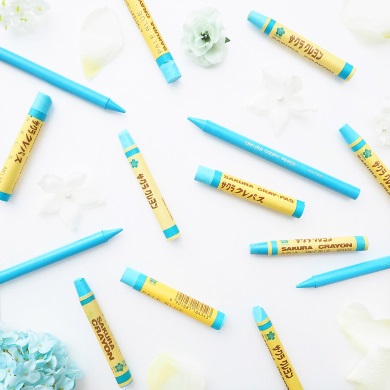 サクラクレパス 壁紙 スマートフォン