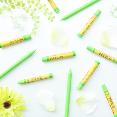 サクラクレパス 壁紙 スマートフォン