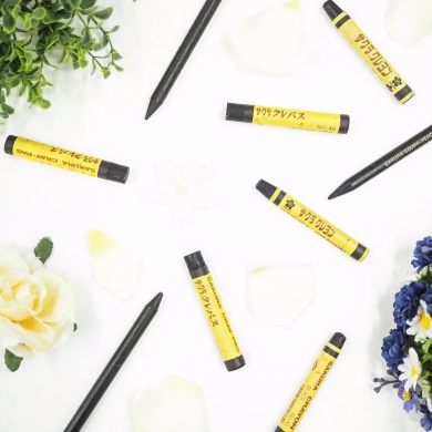 サクラクレパス 壁紙 スマートフォン