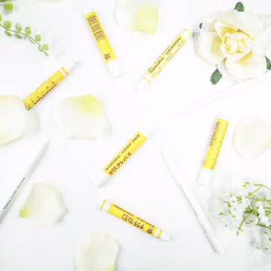 サクラクレパス 壁紙 スマートフォン