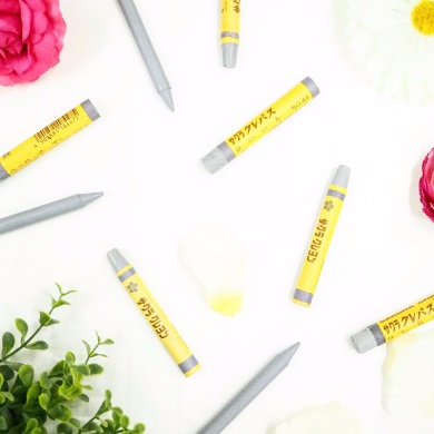 サクラクレパス 壁紙 スマートフォン