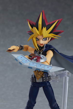 遊戯王　ぬい　フィギュア　アクキー Amazon.co.jp: アニメ 遊戯王 カバンに付けられる ぬいぐるみ