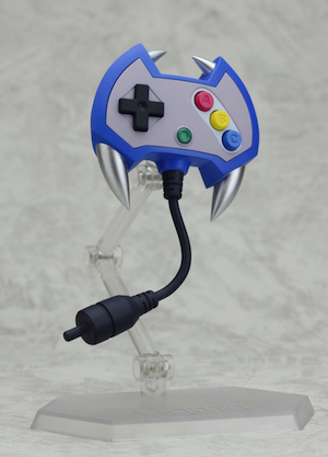 figma 海馬瀬人 遊戯王