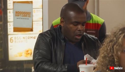 「このバーガーいじめた？」　米バーガーキングがいじめ撲滅を訴える問題提起ビデオを公開