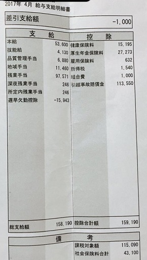 アート引越センター