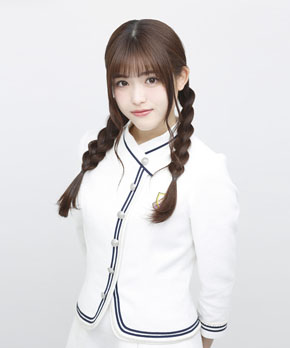松村沙友理