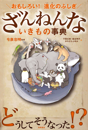 書影