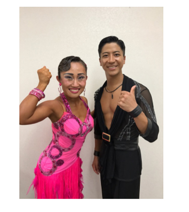 キンタロー。 激やせ 腹筋