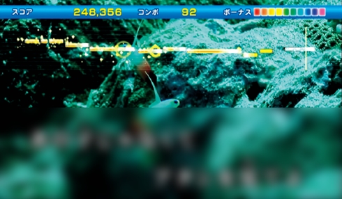 DAM 精密採点 カラオケ採点 採点 精密採点 攻略法 100点 99点 第一興商