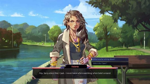 武器 デート ゲーム 擬人化 Boyfriend Dungeon