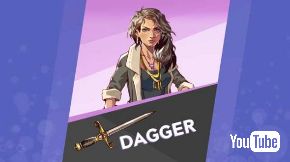 武器 デート ゲーム 擬人化 Boyfriend Dungeon