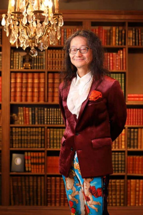 シン・ゴジラ対エヴァンゲリオン交響楽 フルオーケストラ CD