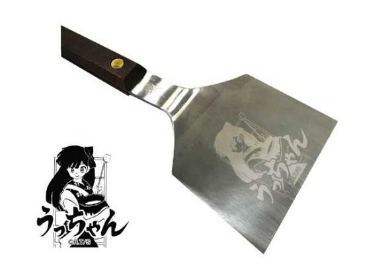 らんま1/2 コラボカフェ 30周年 メニュー グッズ