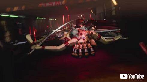 メガテン　女神転生　ナンバリングタイトル