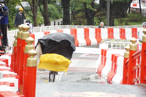 レッドブル・ボックスカート・レース 優勝 Fischer’s　水溜りボンド