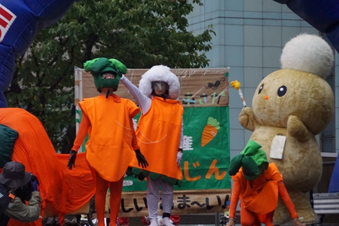 レッドブル・ボックスカート・レース 優勝 Fischer’s　水溜りボンド