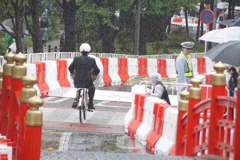 レッドブル・ボックスカート・レース 優勝 Fischer’s　水溜りボンド
