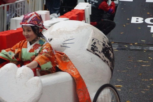 レッドブル・ボックスカート・レース 優勝 Fischer’s　水溜りボンド