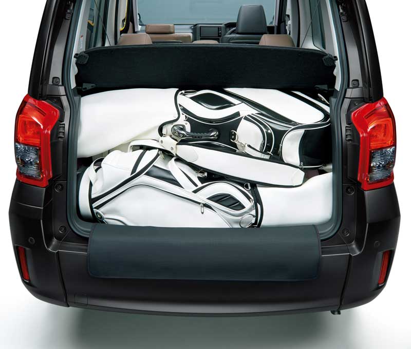 JPN TAXI トヨタ 新型車 タクシー