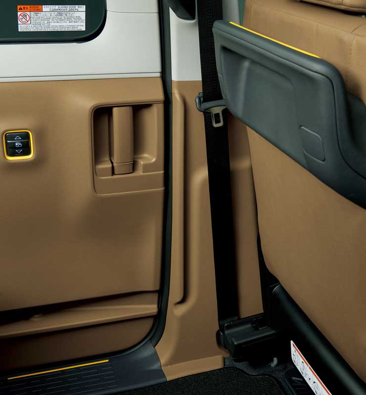 JPN TAXI トヨタ 新型車 タクシー