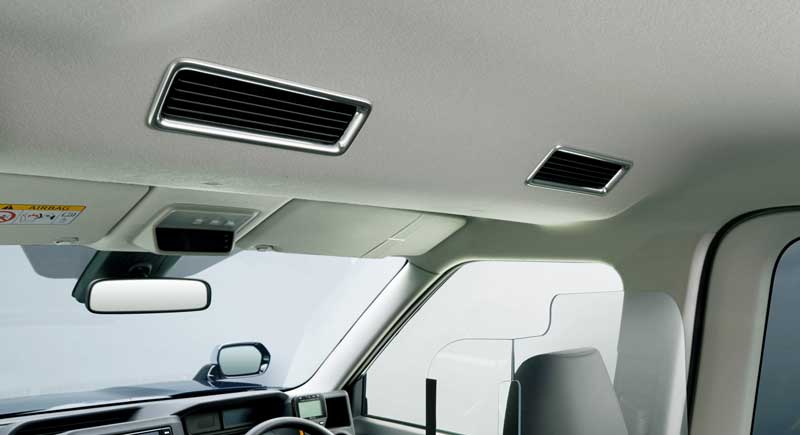 JPN TAXI トヨタ 新型車 タクシー