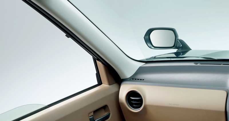 JPN TAXI トヨタ 新型車 タクシー