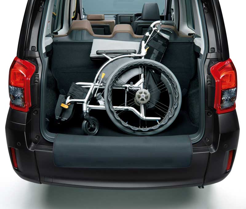 JPN TAXI トヨタ 新型車 タクシー