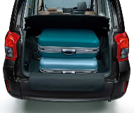 JPN TAXI トヨタ 新型車 タクシー