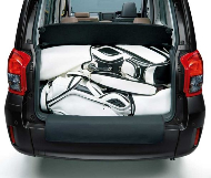 JPN TAXI トヨタ 新型車 タクシー