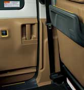 JPN TAXI トヨタ 新型車 タクシー