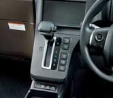 JPN TAXI トヨタ 新型車 タクシー