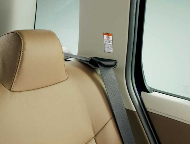 JPN TAXI トヨタ 新型車 タクシー