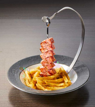 映像居酒屋 ロボ基地 バンプレスト アニメ 池袋