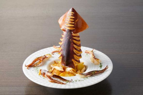 映像居酒屋 ロボ基地 バンプレスト アニメ 池袋