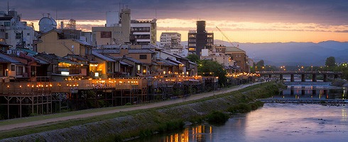 家系図作成サービス