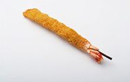 串カツ田中　食べ放題　予約