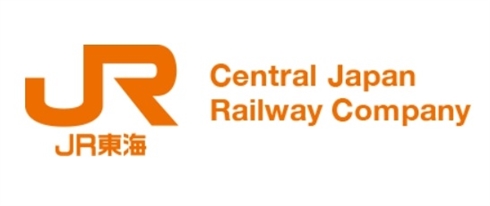 JR東海、台風停車中の新幹線で賞味期限切れパンを配布し謝罪　健康被害はなし