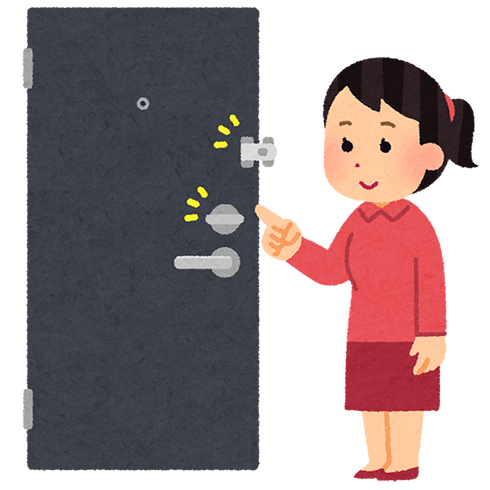 ピカピカを保つ毎日のお風呂掃除のコツ