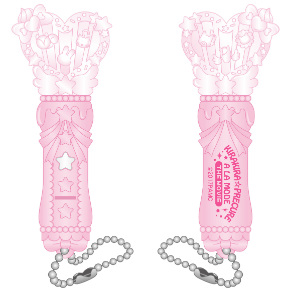 キラキラ☆プリキュアアラモード