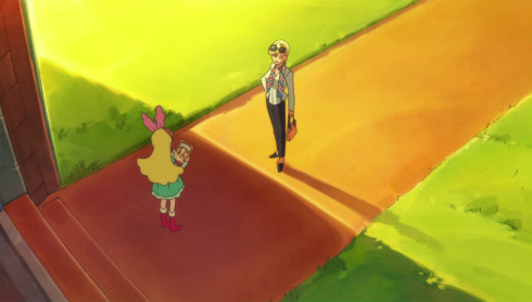 キラキラ☆プリキュアアラモード