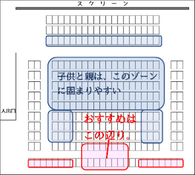 キラキラ☆プリキュアアラモード